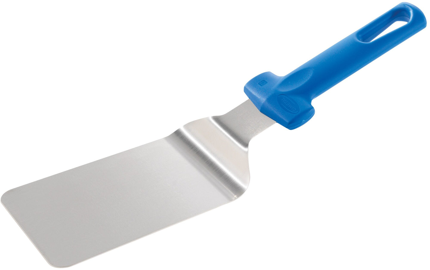 Saro PH-130 pizza lifter, stainless steel and polymer