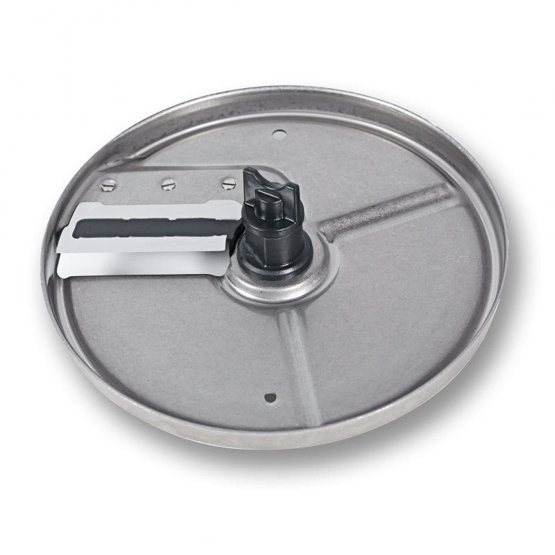 Saro FCS-8G cutting disc, stainless steel