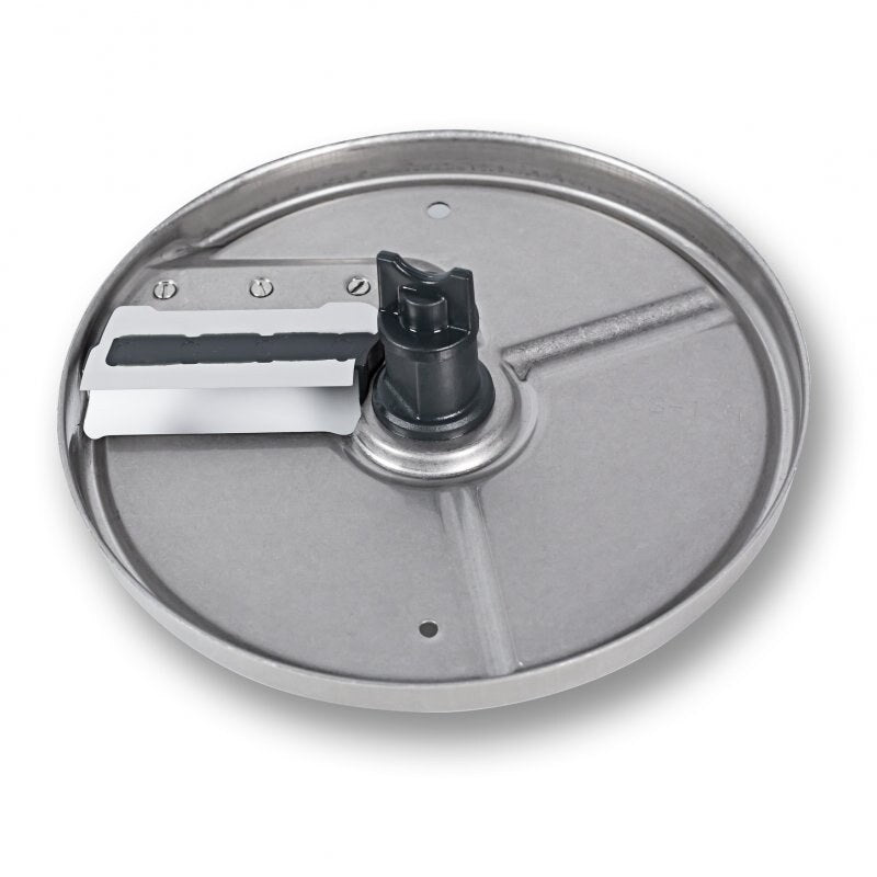 Saro FCS-12G cutting disc, stainless steel