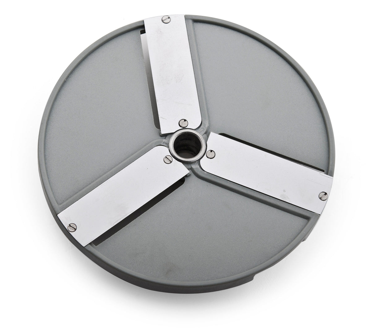 Saro S002 plastic slicing disc, 2 mm blade