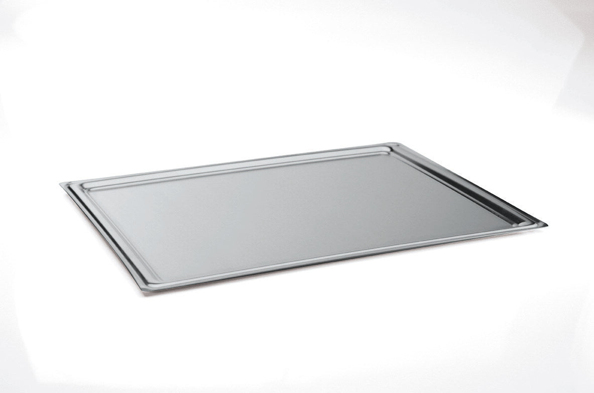 Saro aluminium baking tray for EKO 595