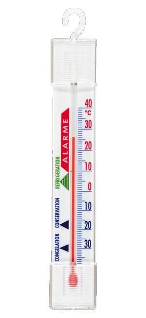 Saro 1587.5 freezer thermometer, hanging type