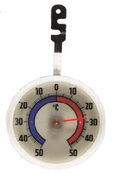 Saro 1091.5 freezer dial thermometer, hanging