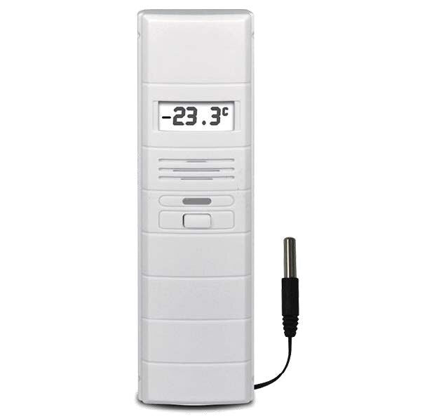 Saro 4773 Thermo Connect wireless sensor