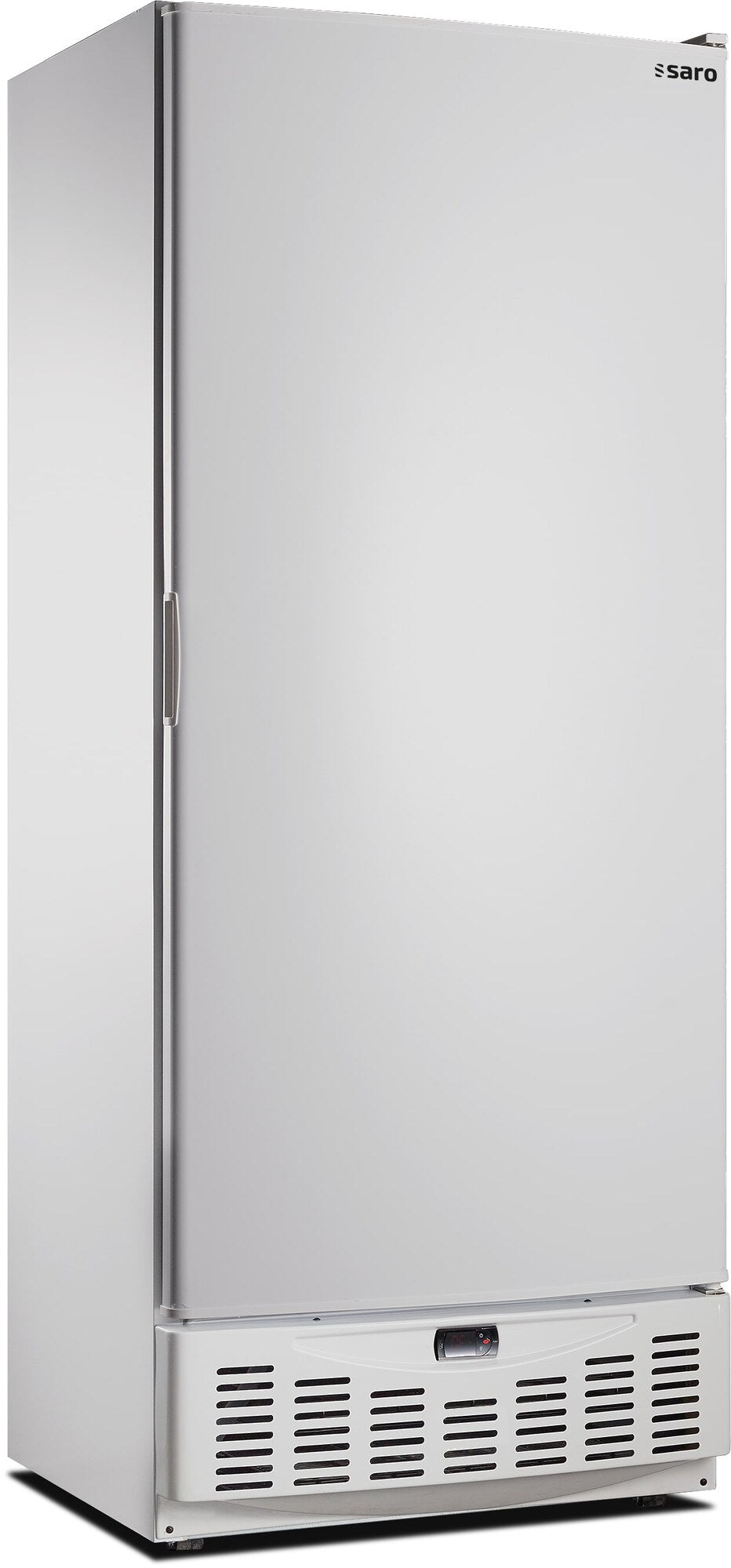 Saro MM5 PO refrigerator, white