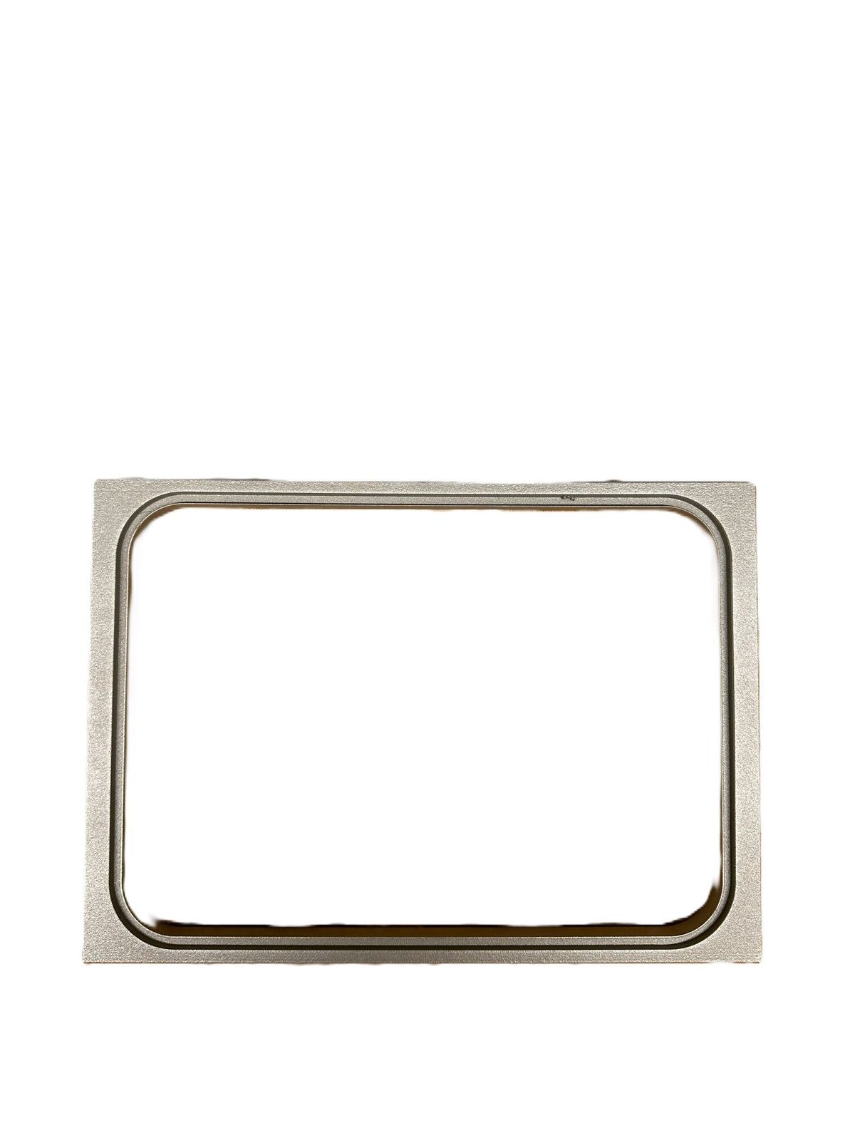 Saro insert plate for SV300, 195 x 260 mm