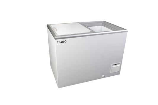 Saro CUBE 35-2BD100A, features