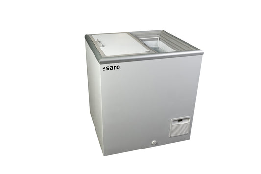 Saro CUBE 22-2BC100A, features