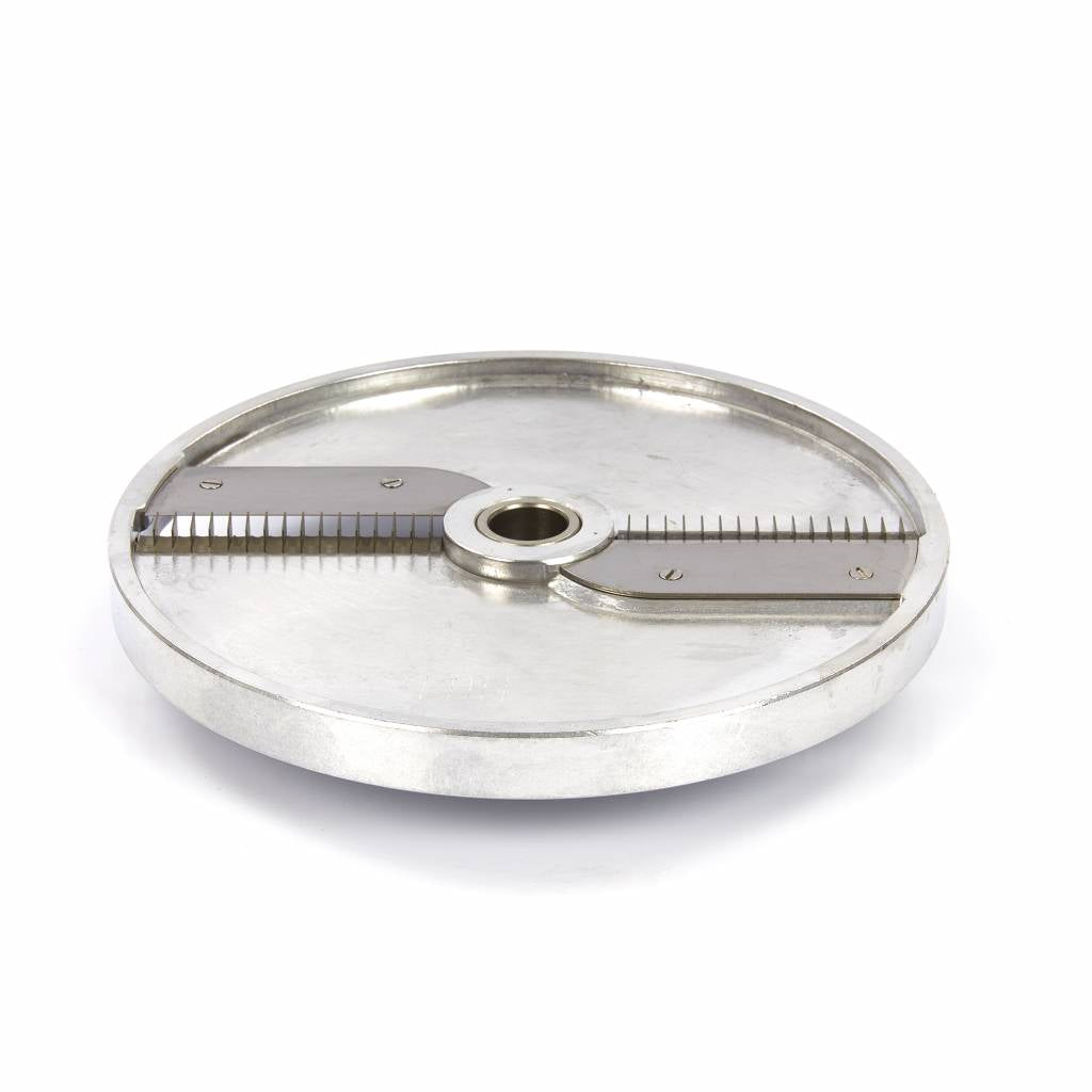 Maxima VC450 Julienne Slicer Disc, 4 mm, product photo