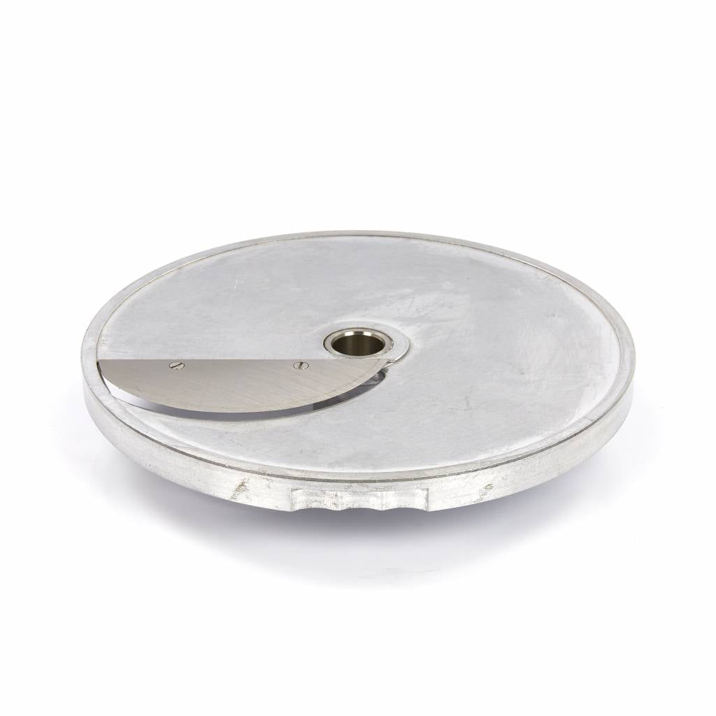 Maxima VC450 Special Slicer Disc, 2 mm, product photo