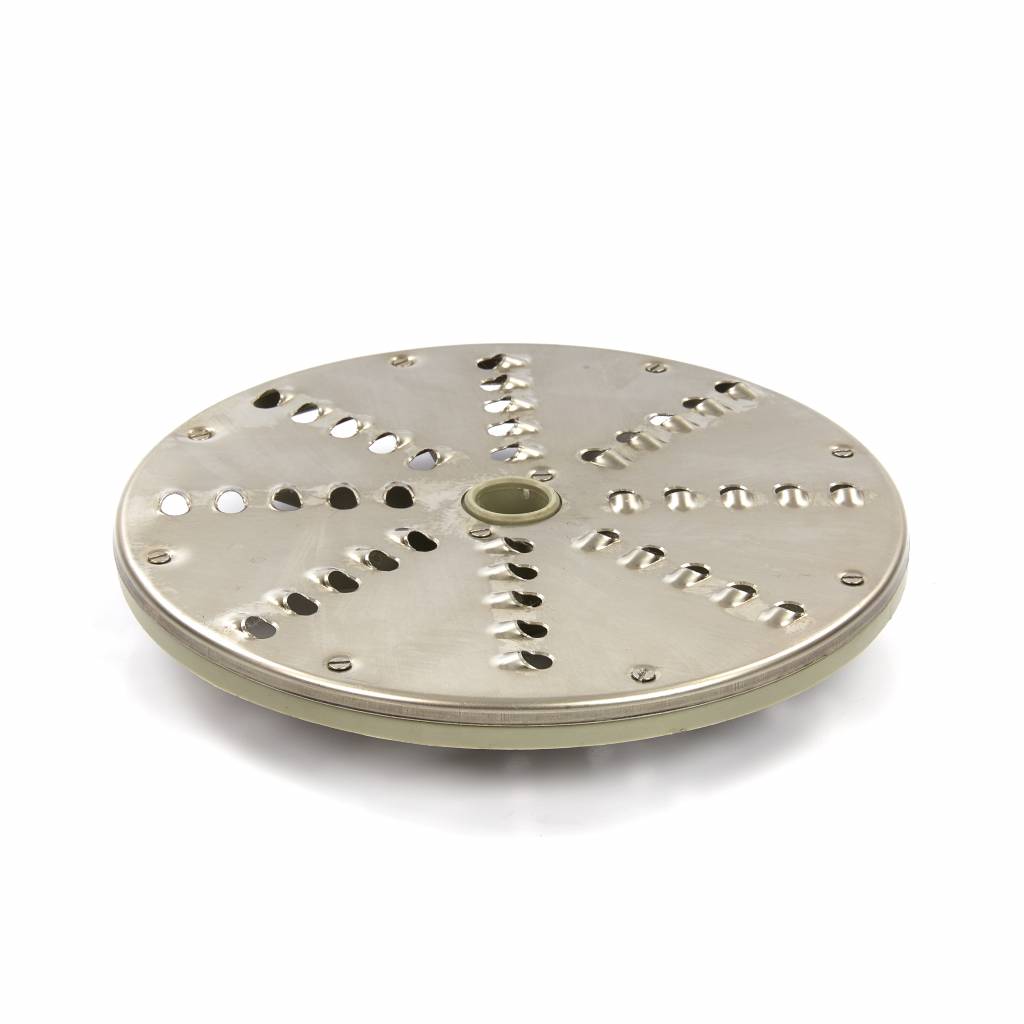Maxima VC450 Standard Grater Disc, 7 mm, product photo