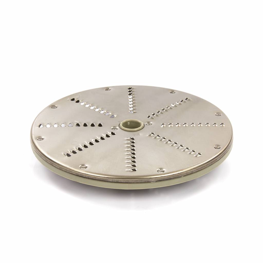 Maxima VC450 Standard Grater Disc, 4 mm, product photo