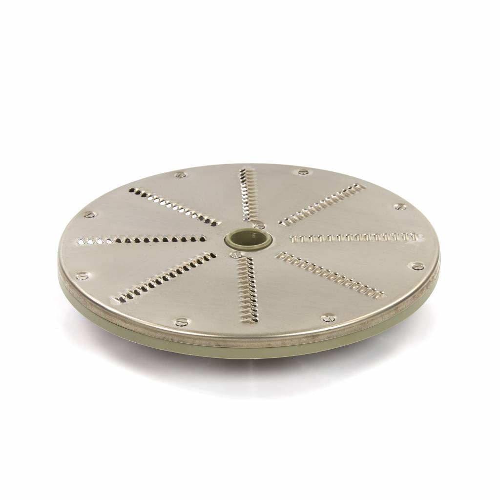 Maxima VC450 Standard Grater Disc, 3 mm, product photo