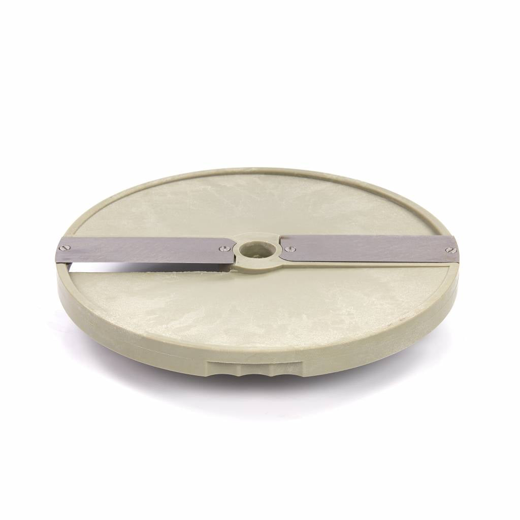 Maxima VC450 Standard Slicer Disc, 4 mm, product photo