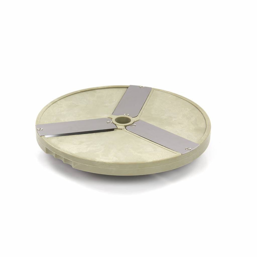 Maxima VC450 Standard Slicer Disc, 2 mm, product photo