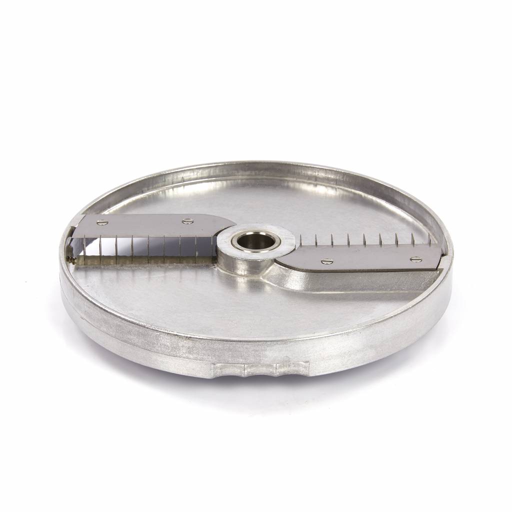 Maxima VC450 Julienne Slicer Disc, 8 mm, product photo