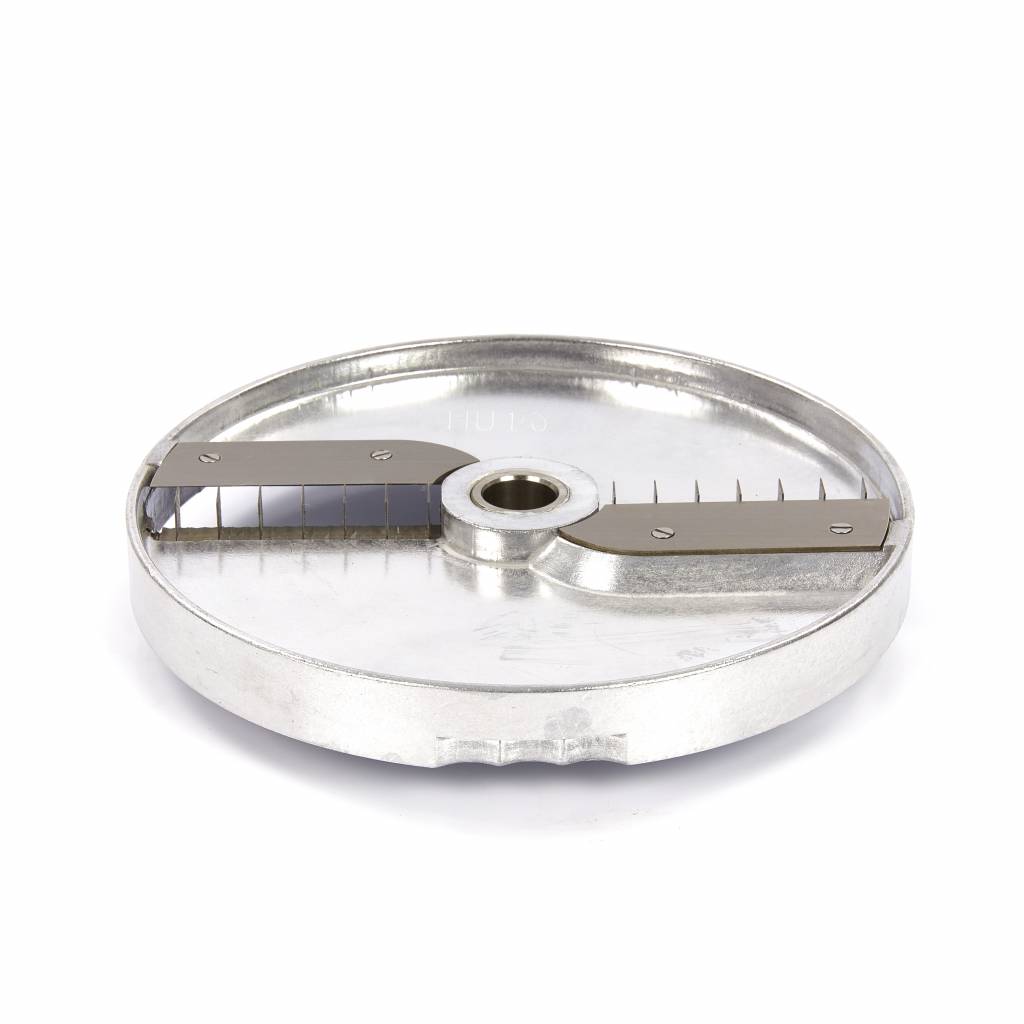 Maxima VC450 Julienne Slicer Disc, 10 mm, product photo