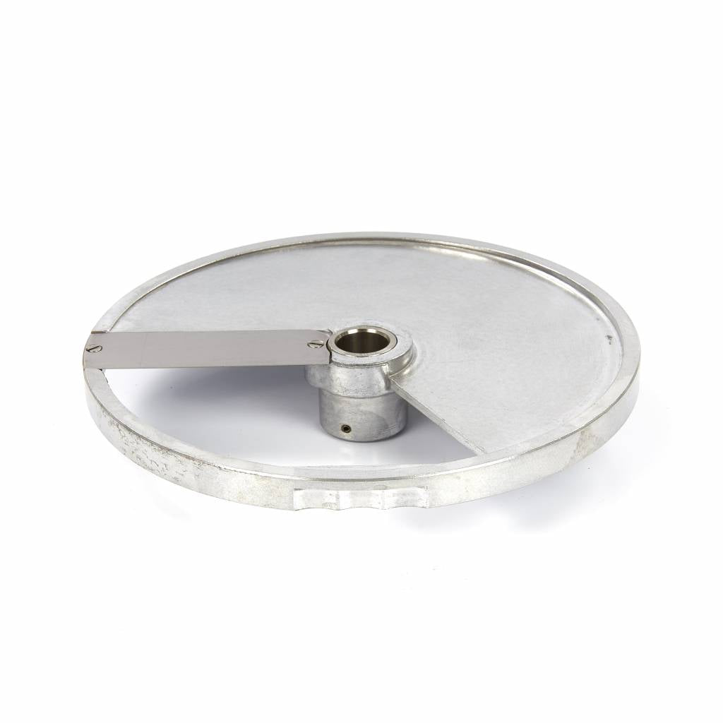 Maxima VC450 Standard Slicer Disc, 14 mm, product photo
