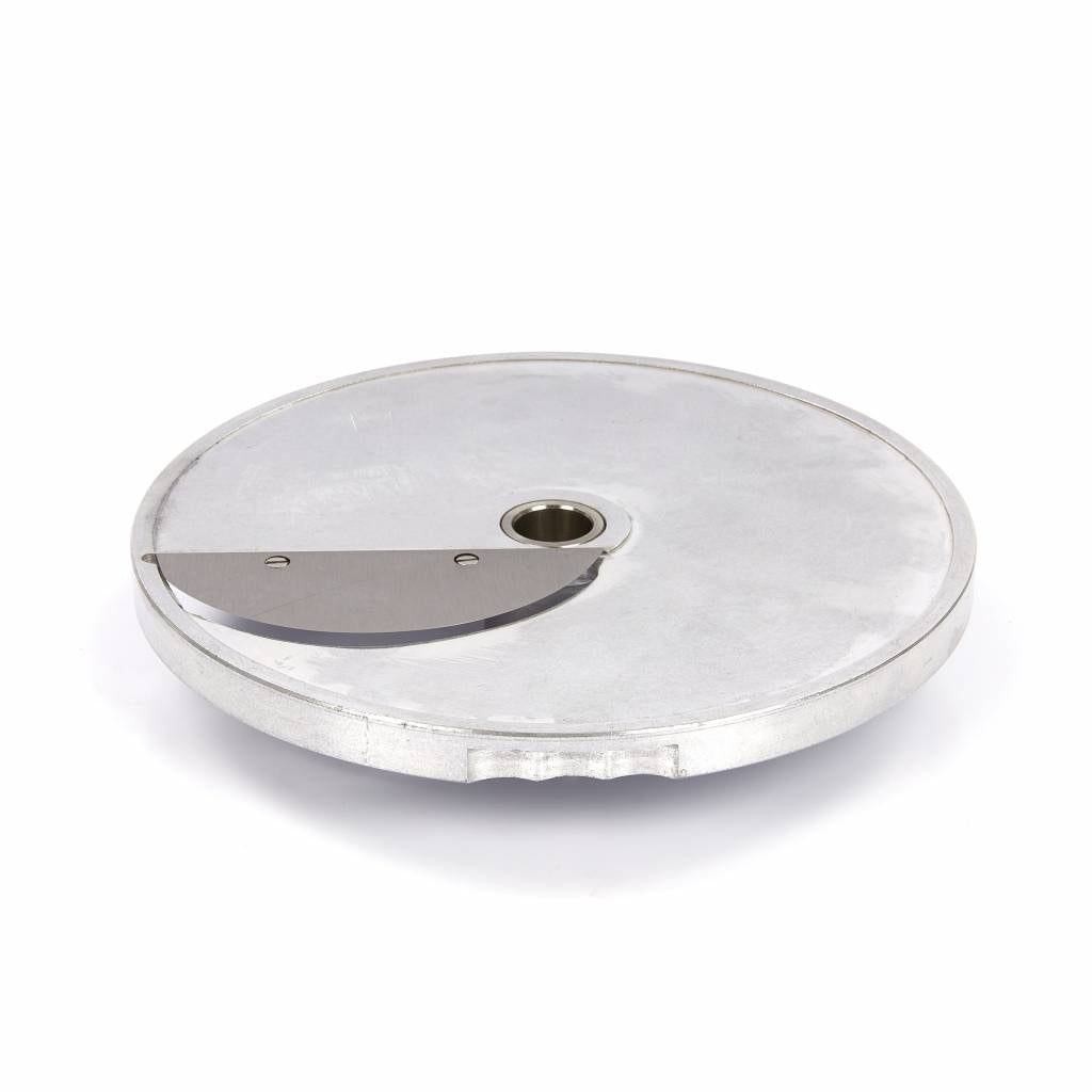 Maxima VC450 Special Slicer Disc, 1 mm, product photo