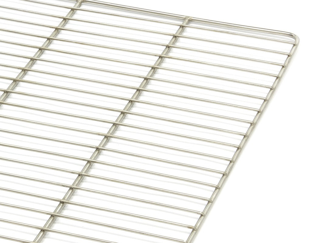 Maxima Oven Rack, Bakerynorm, 60 x 40 cm, additional view