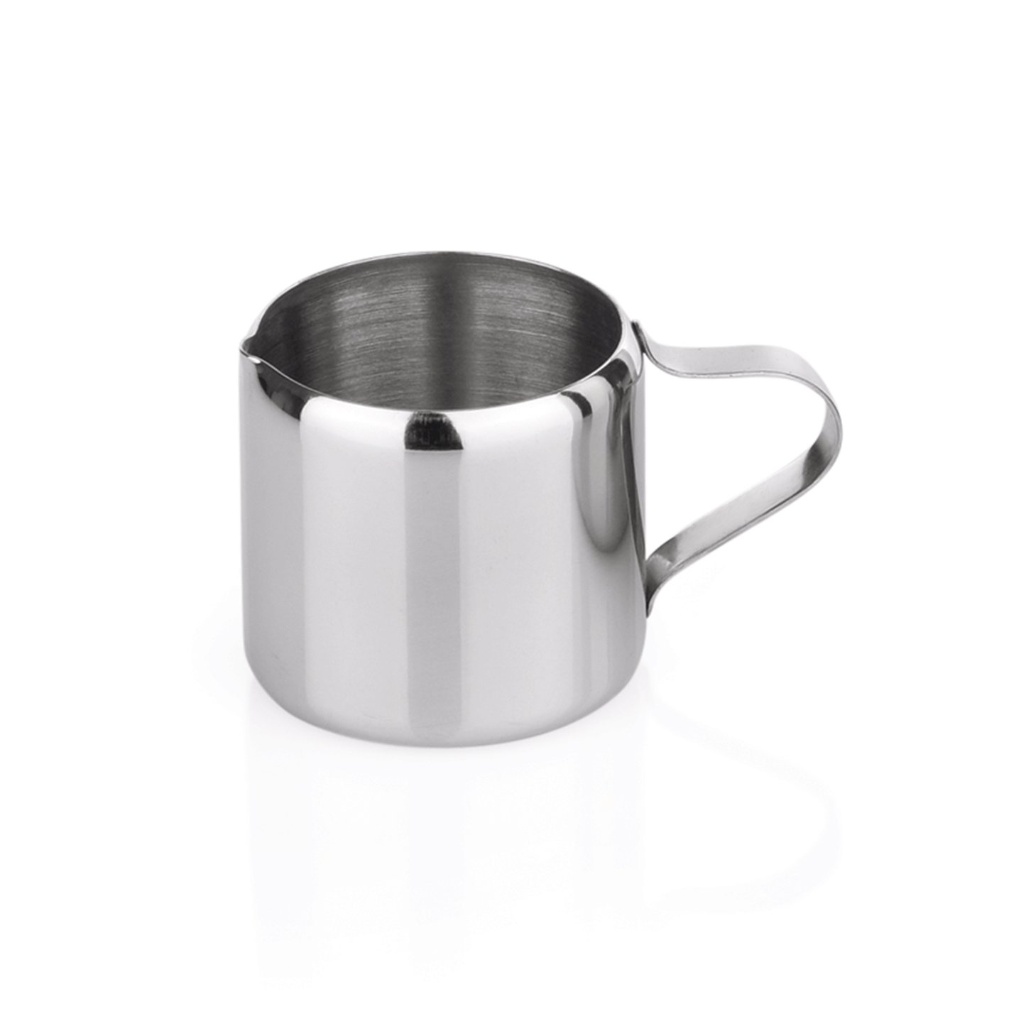 Was Jug Set, Set of 6, Ø35 mm