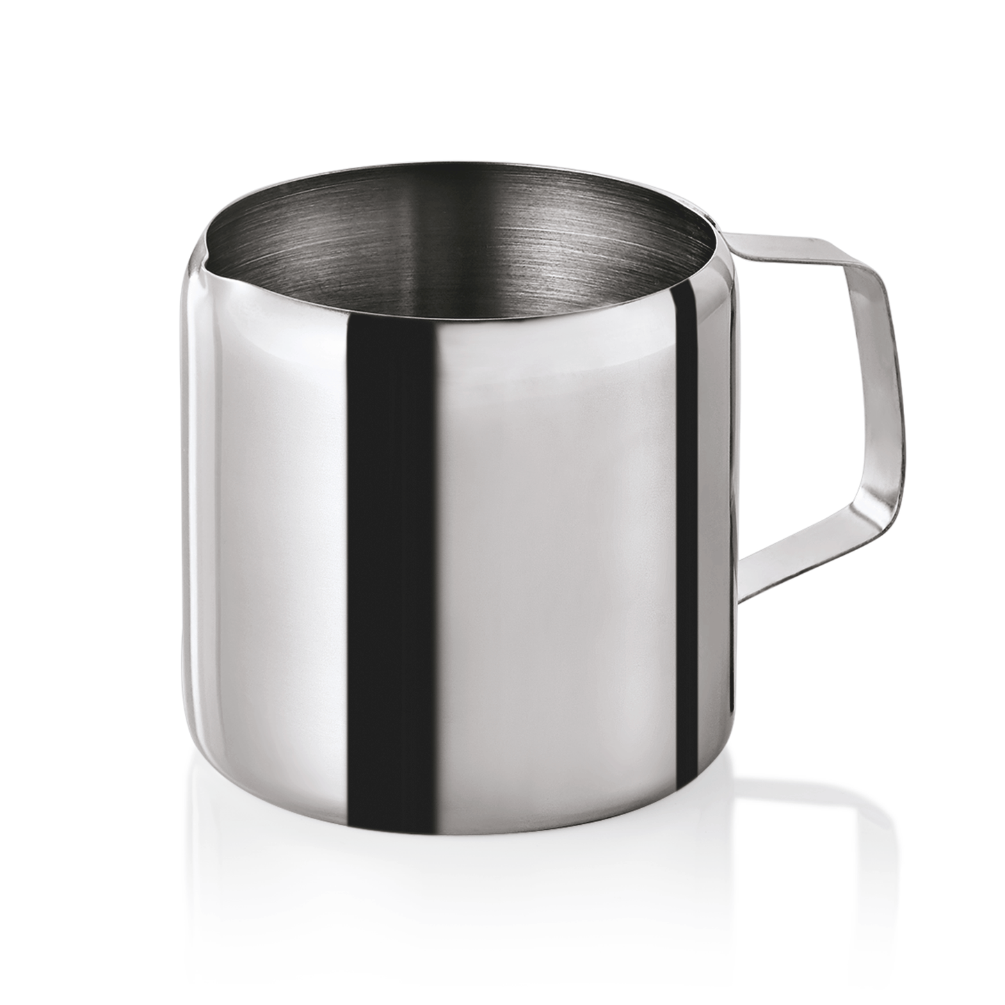Was Jug Set, Ø75 mm