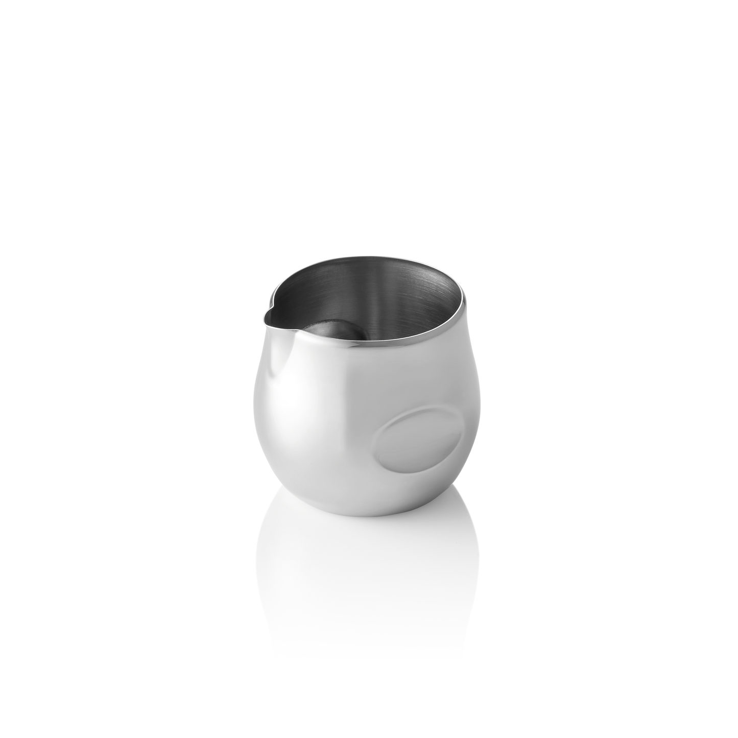 Was Jug, Ø65 mm, 65 mm Tall