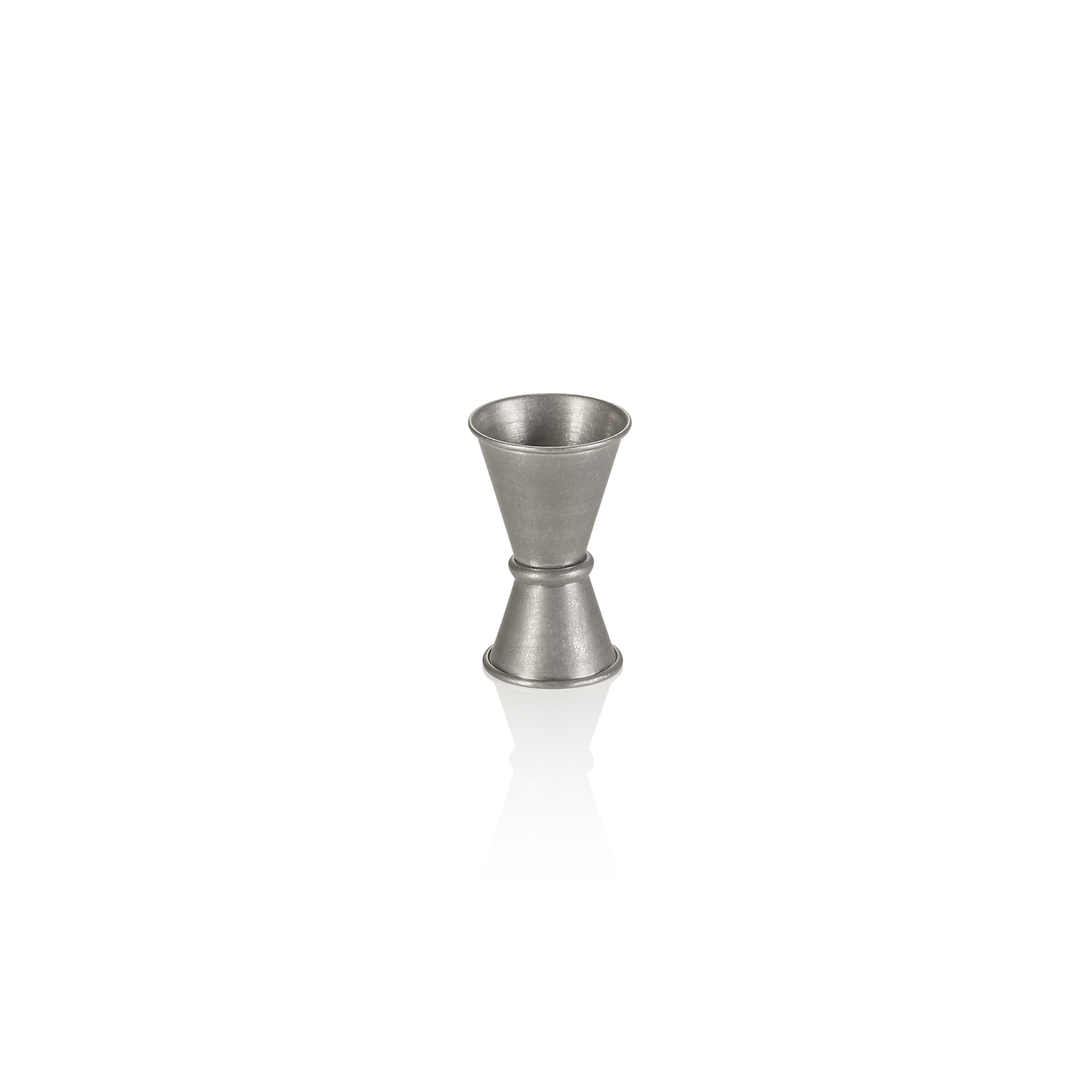 Was Jigger, Vintage, Ø45 mm, 71 mm High