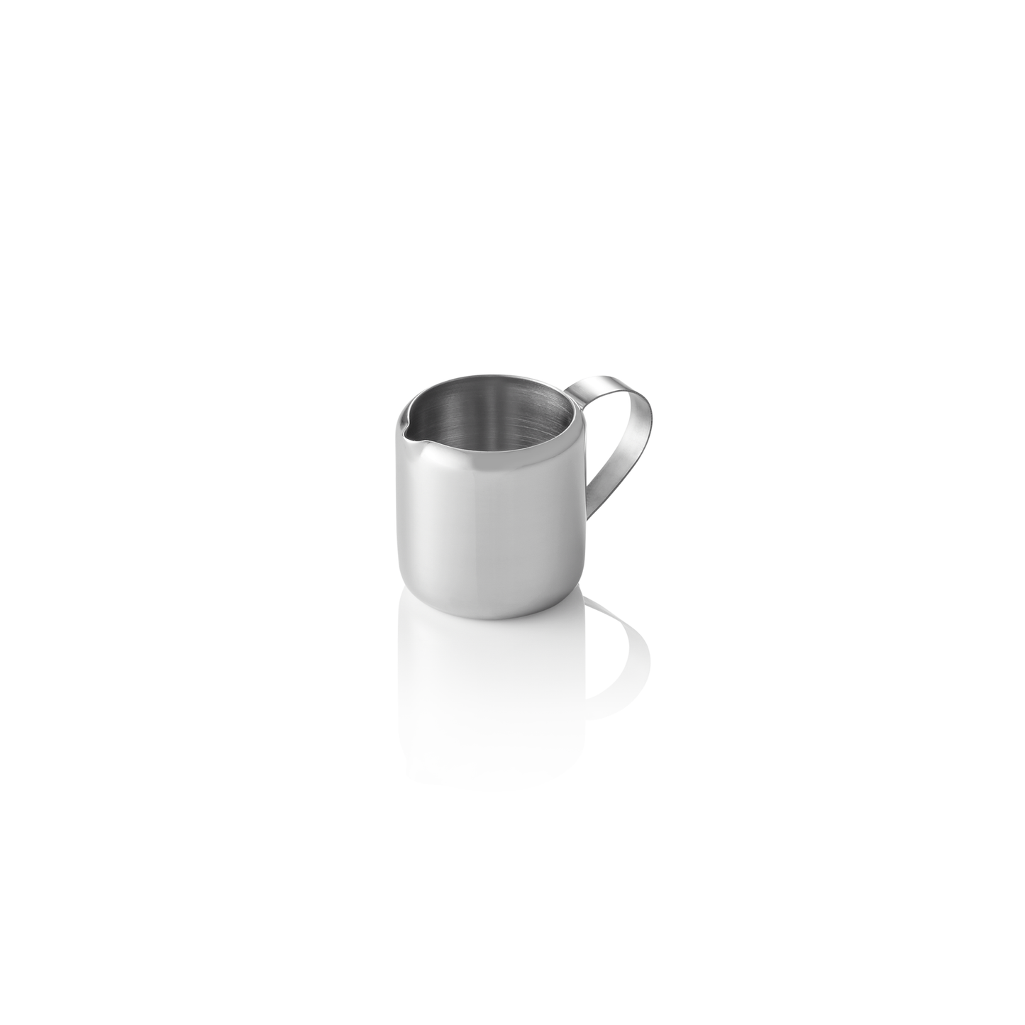 Was Jug, Ø40 mm, 40 mm Tall