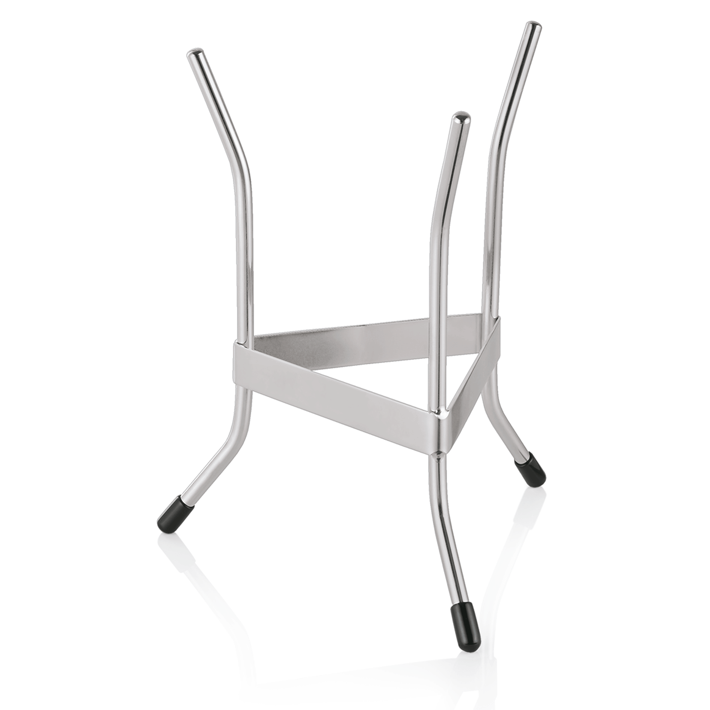 Was Fondant Funnel Stand, 183 mm