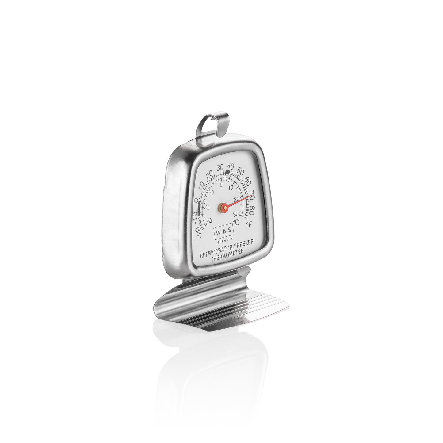 Was Cold Room Thermometer, -30 to 30°C