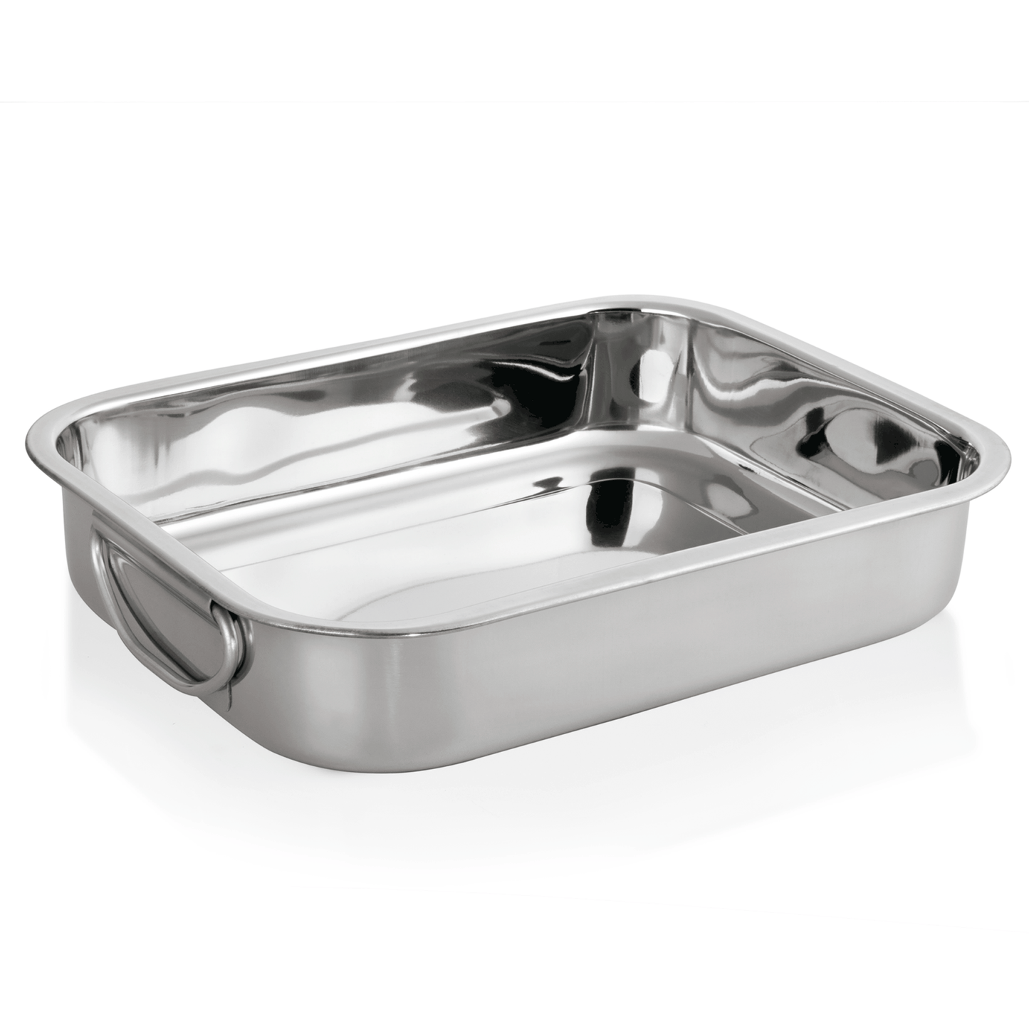 Was Roasting Tray, 430 x 310 mm