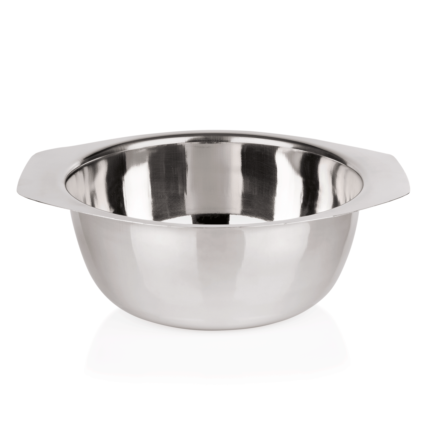 Was Tureen, Ø200 mm, 2.5 L