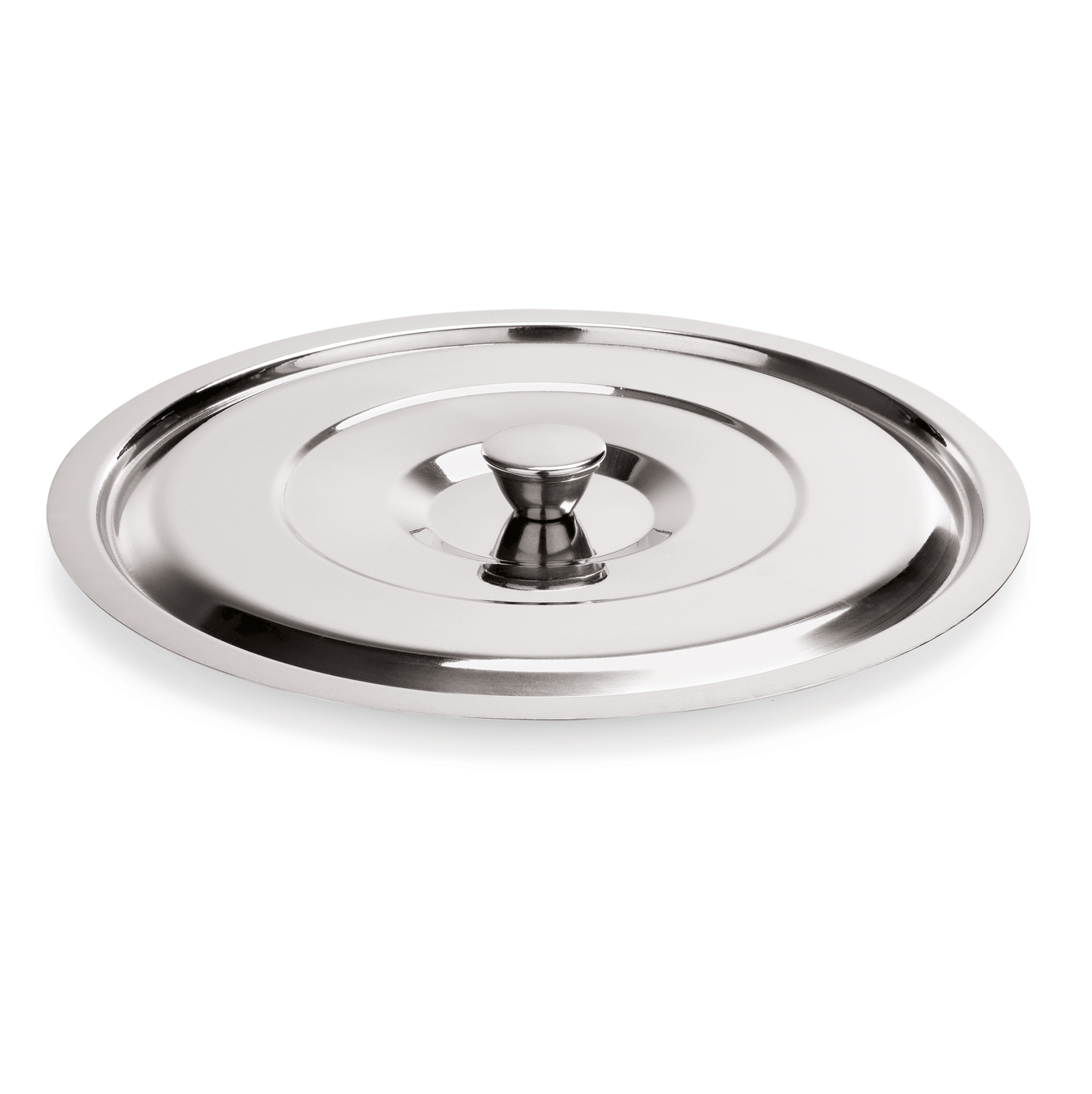 Was Tureen Lid, Ø220 mm