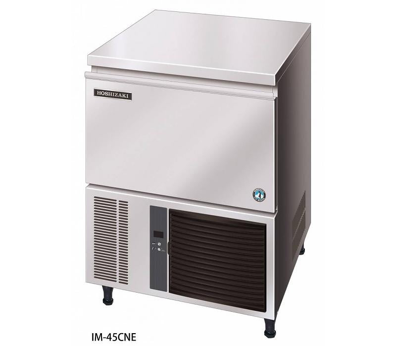 Hoshizaki IM-45CNE-HC