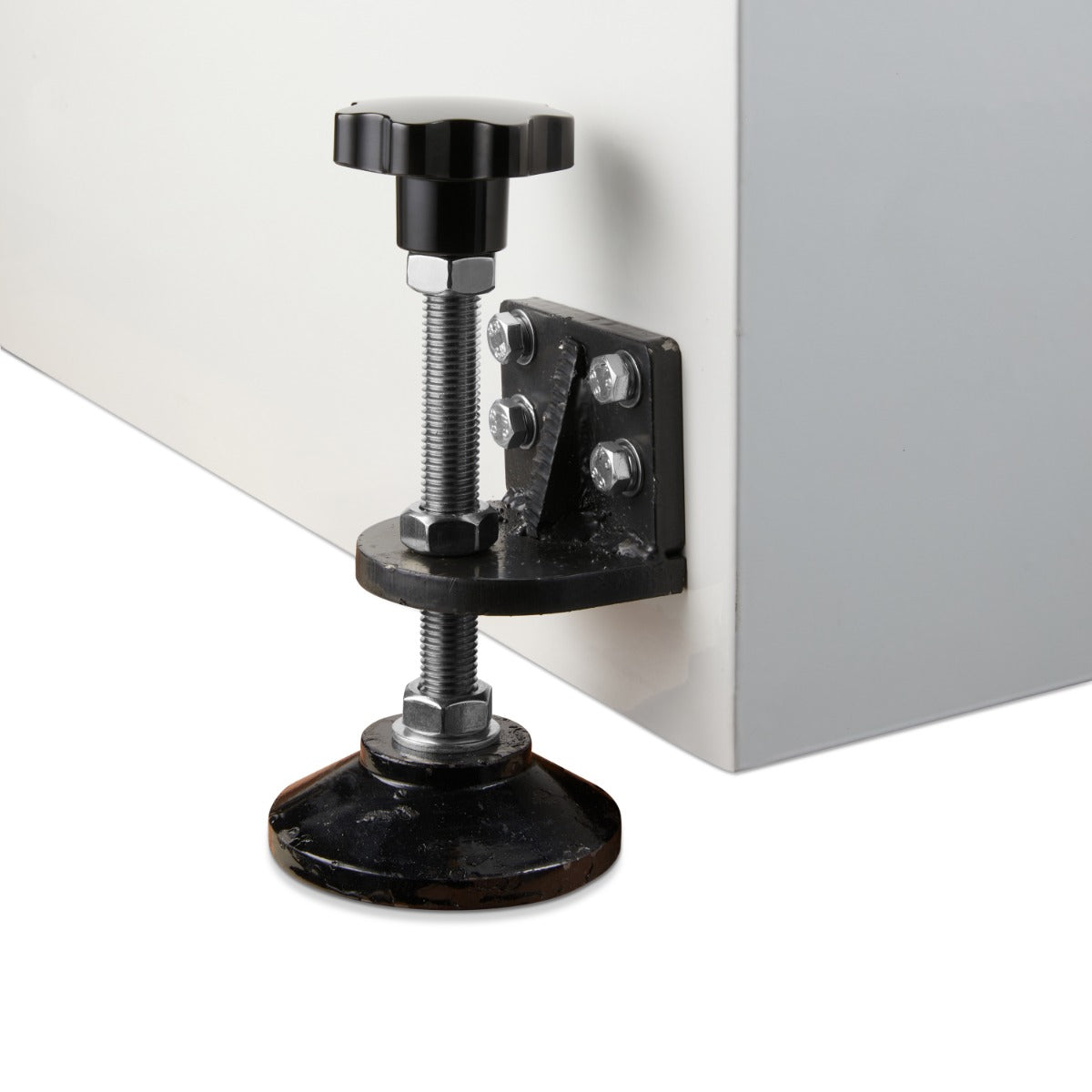 Maxima Dough Mixer, 100 L, 64 kg Dough, 2 Speeds, 400 V, additional view