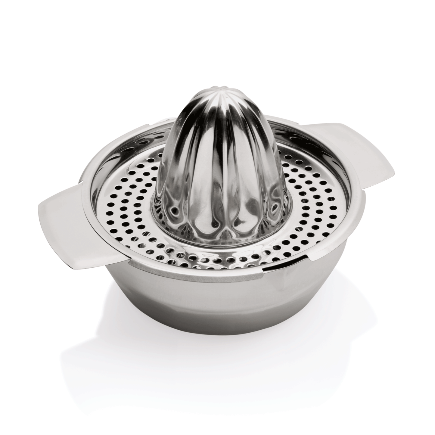 Was Citrus Juicer, Ø125 mm