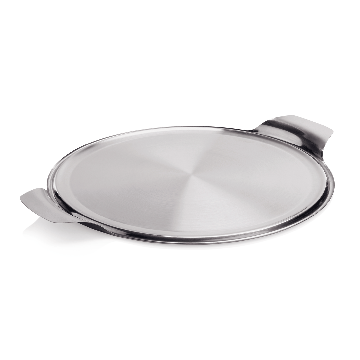 Was Cake Plate with Handles, Ø300 mm