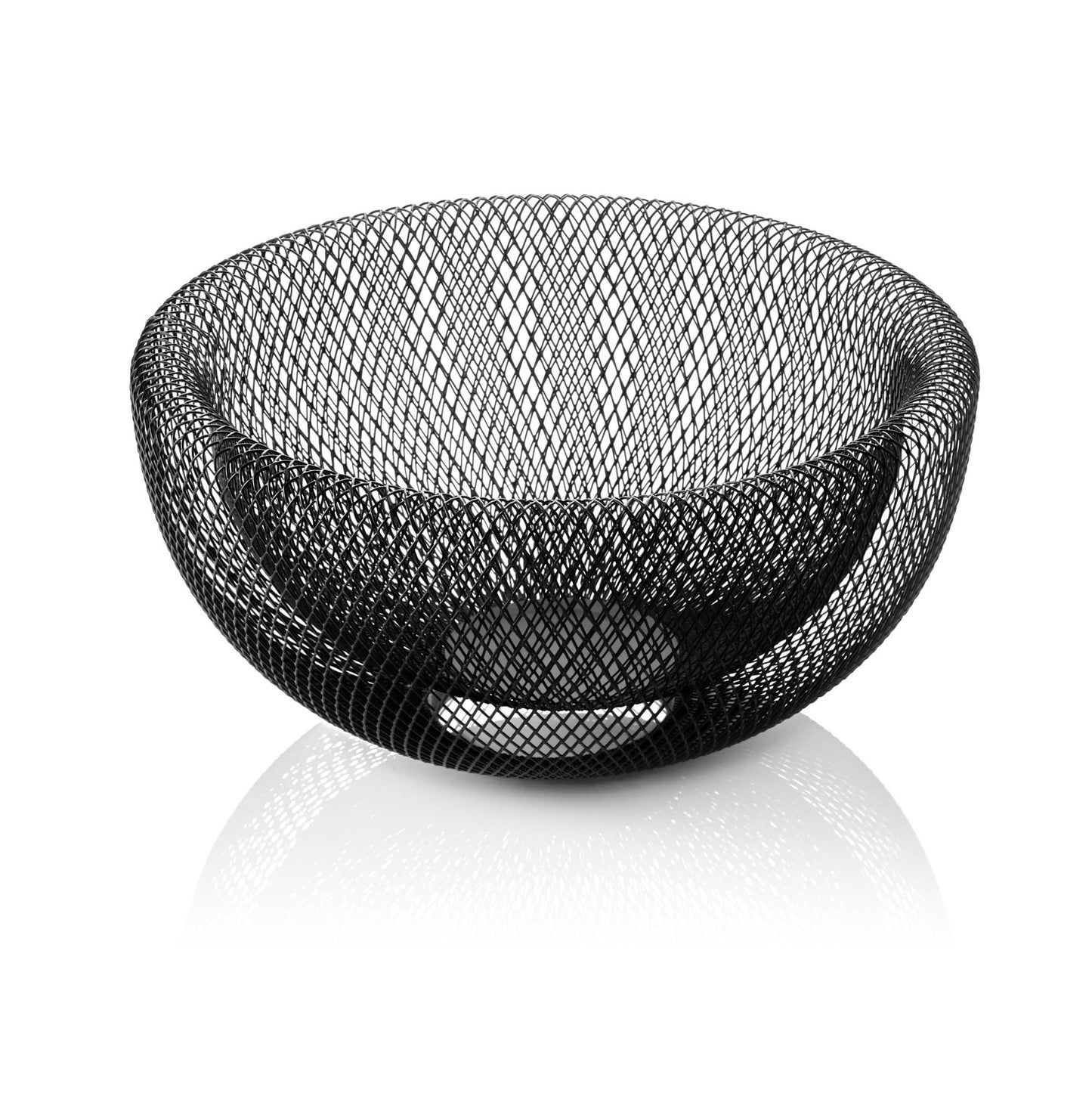 Was Basket, Black, Ø295 mm