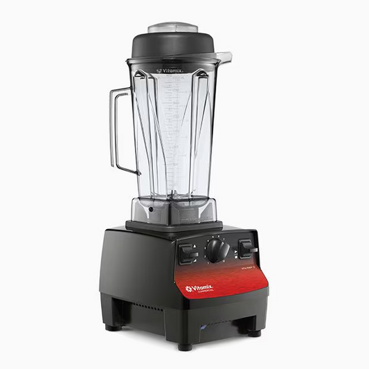Vita-Prep 3 Food Prep Blender, 1.89 L, 3 HP