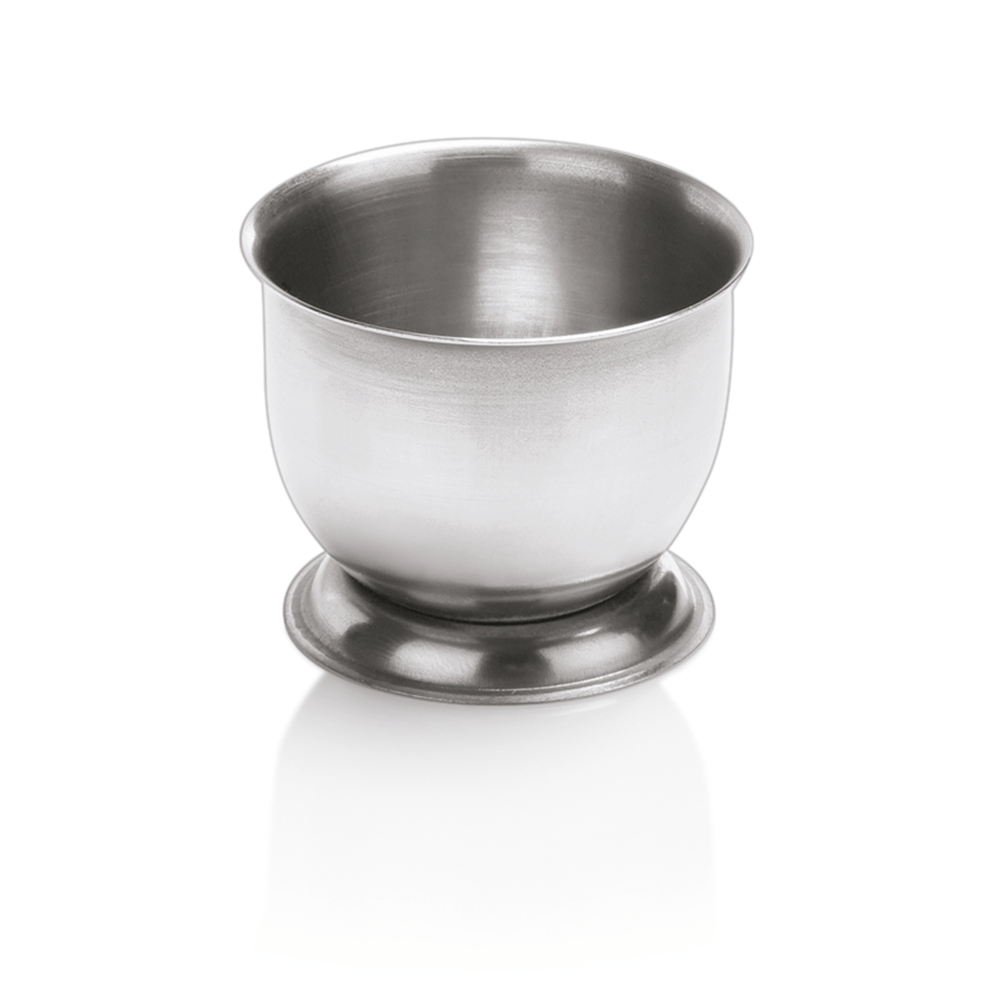 Was Egg Cup Set without Hole, Set of 6