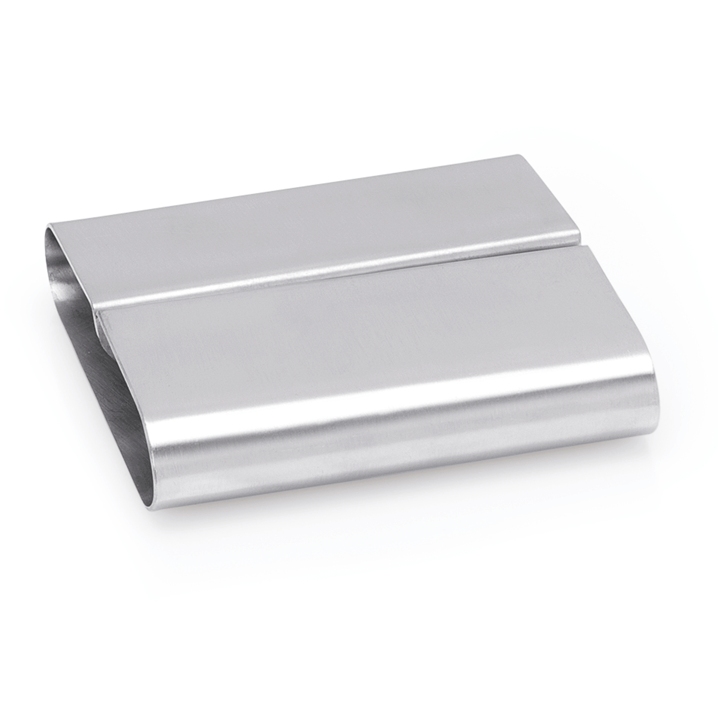 Was Card Holder Set, 80 x 79 mm, Set of 12
