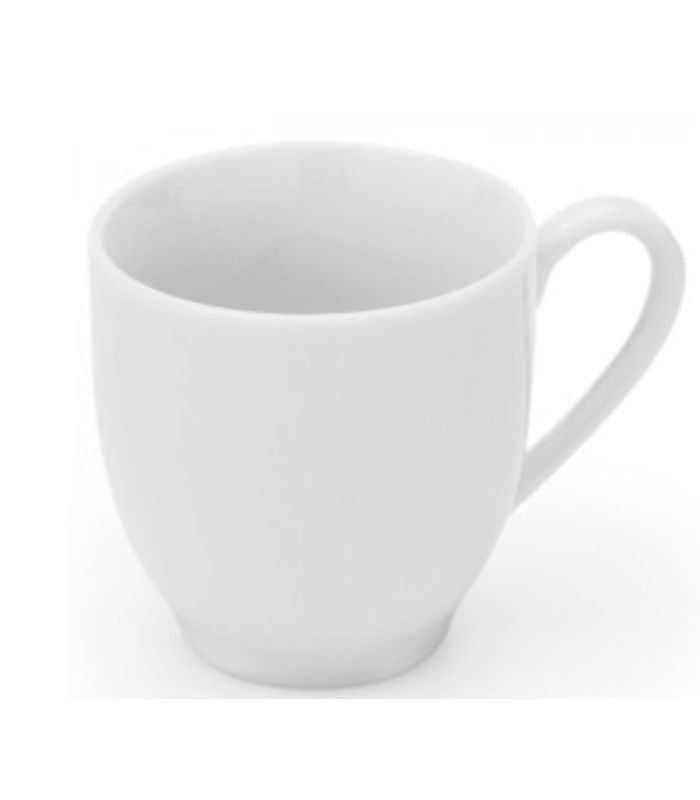Espresso Cup