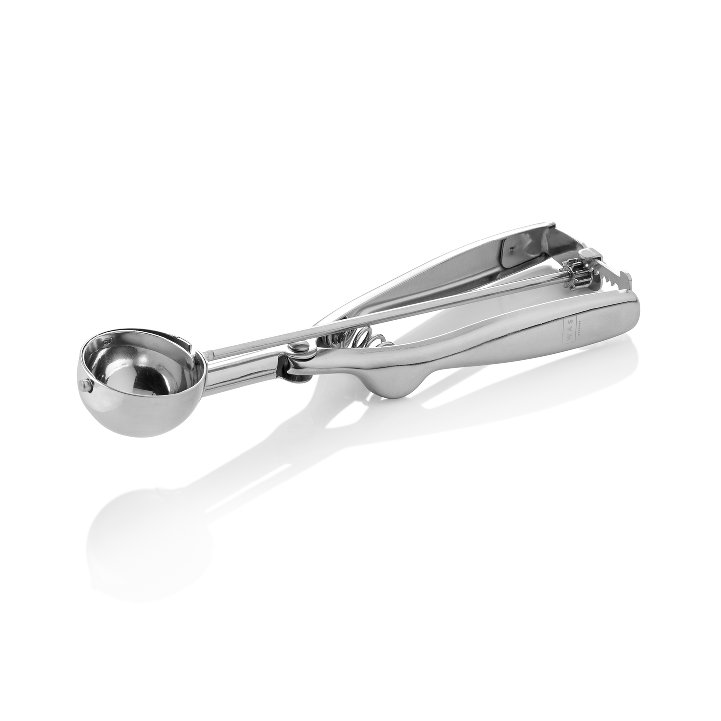 Was Ice Cream Scoop, Ø40 mm