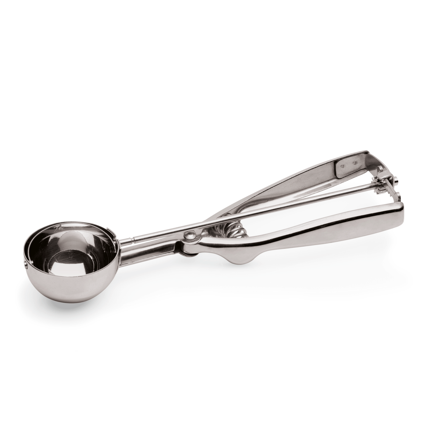 Was Ice Cream Scoop, Ø45 mm