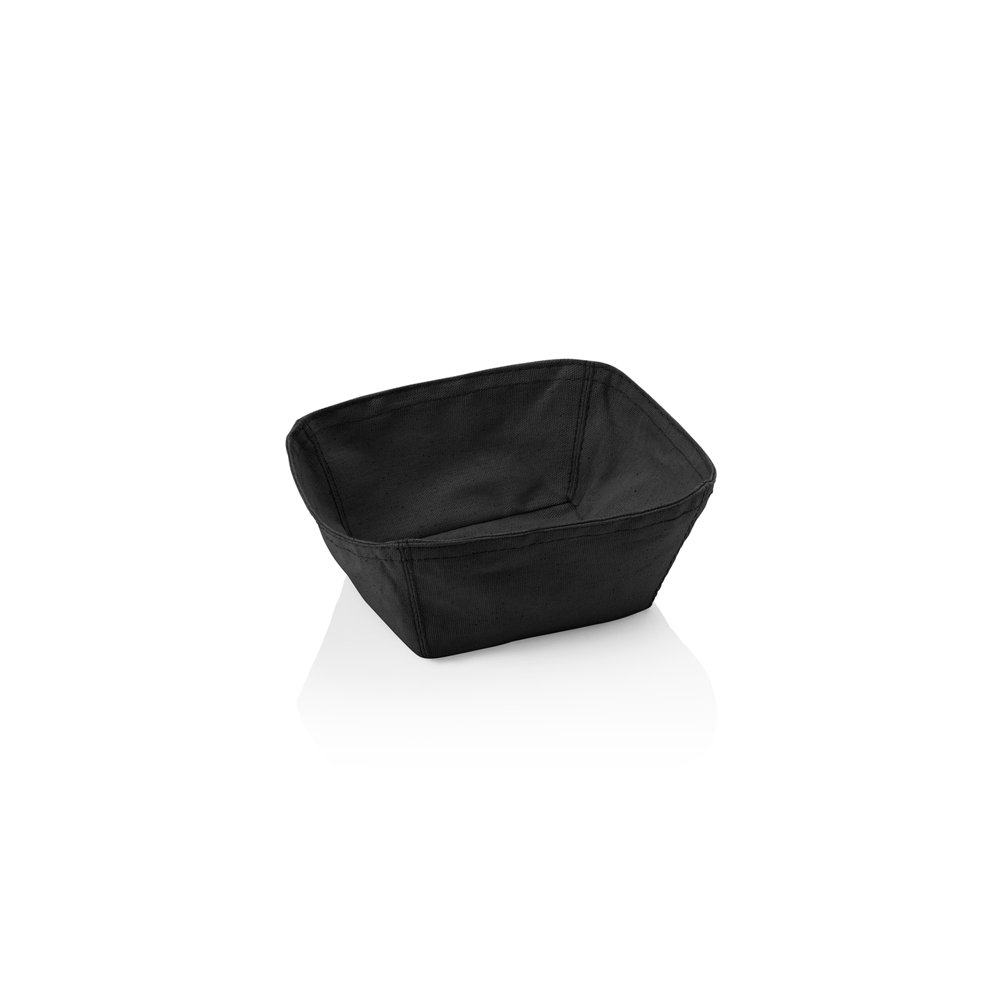 Was Cotton Liner for Steelnest GN Buffet Basket, GN 1/6