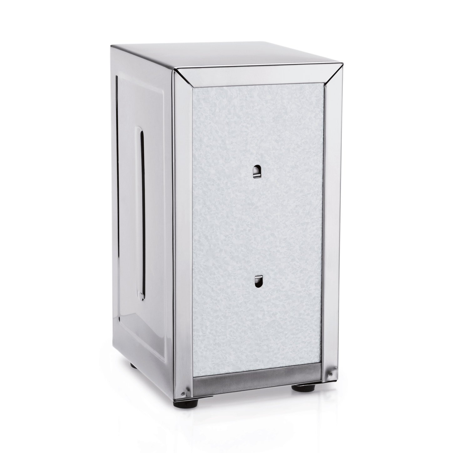 Was Napkin Dispenser, 115 x 190 mm