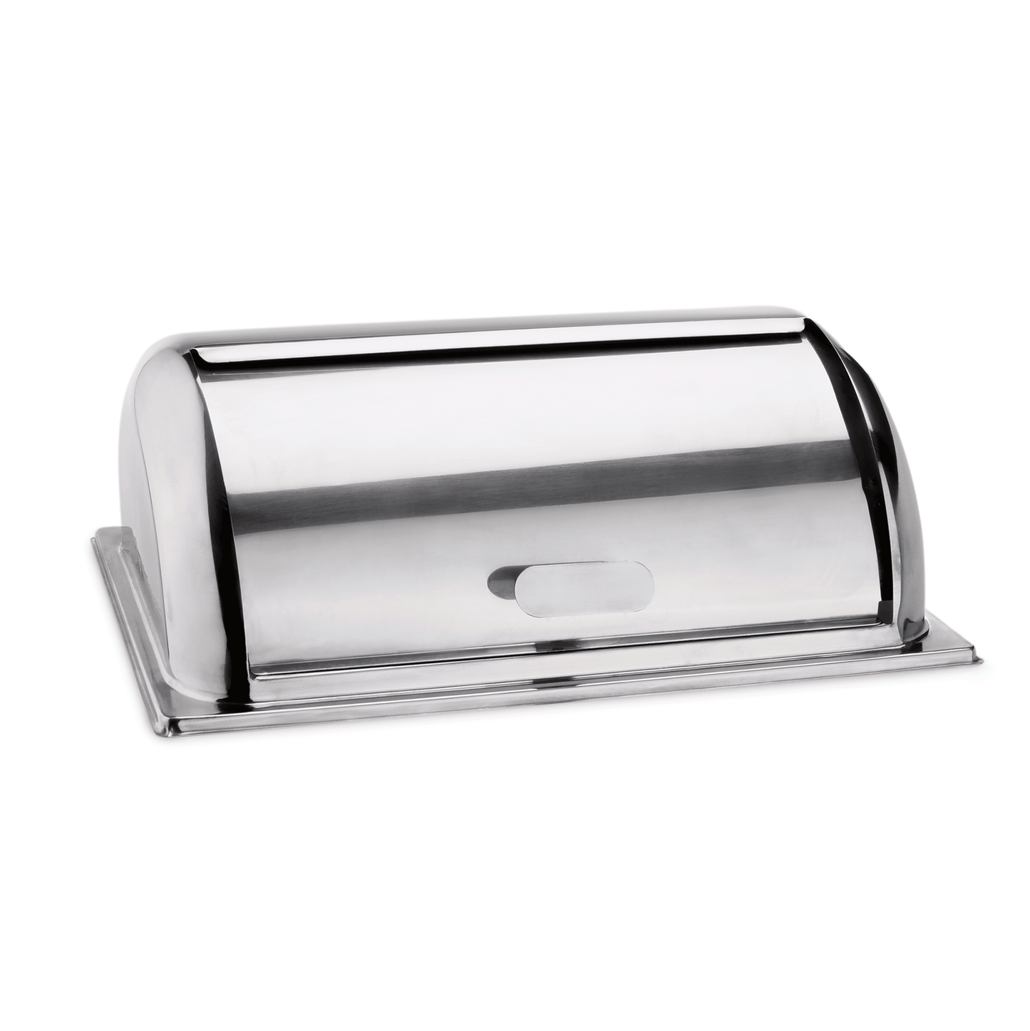 Was GN Roll Top Lid GN 1/1, 553 x 344 mm