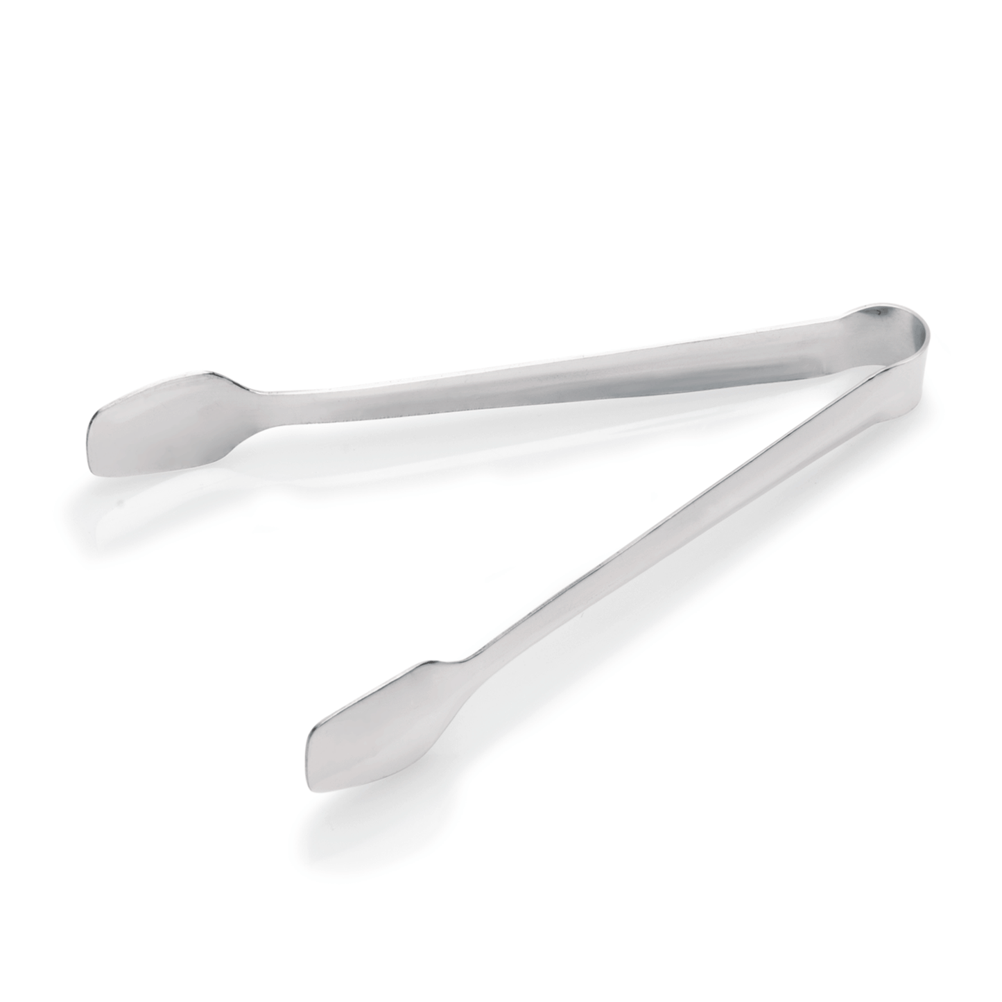 Was Sugar Tongs, Stainless Steel, 115 mm, Set of 6