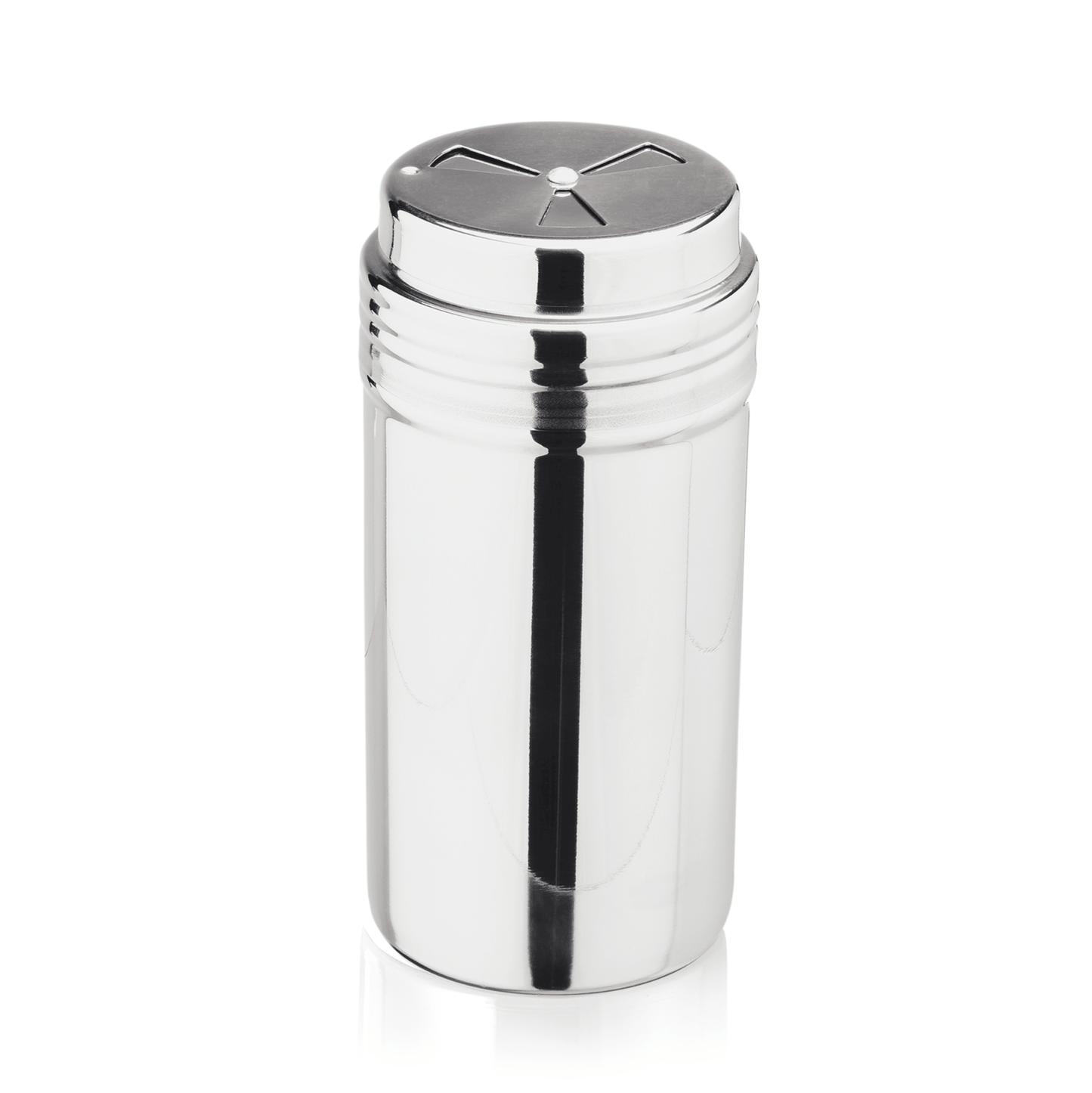Was Multi Shaker Set, Set of 6, Ø70 mm